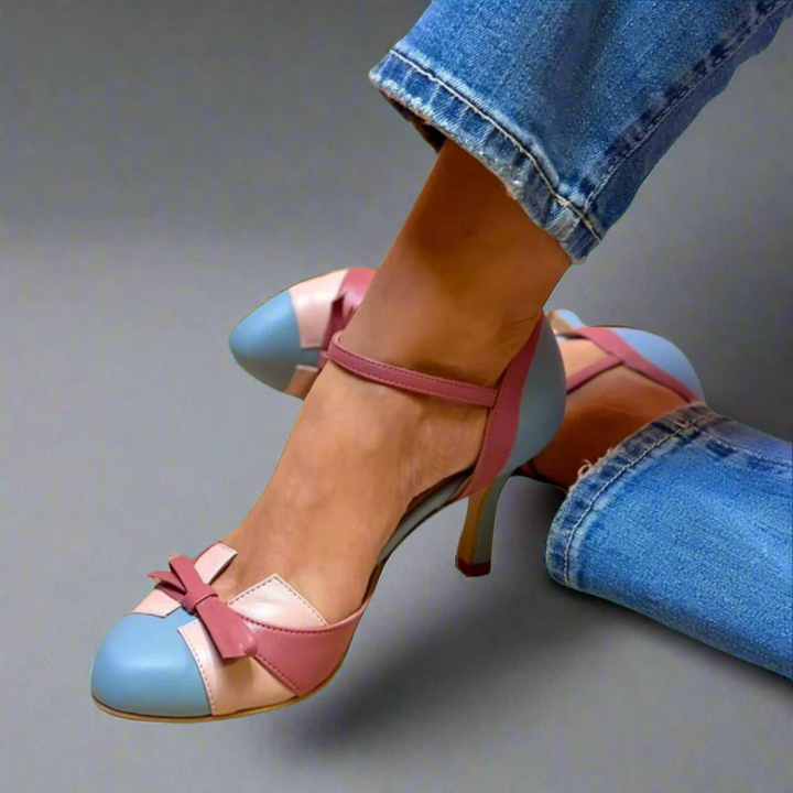 Nora | Orthopedic Sandals