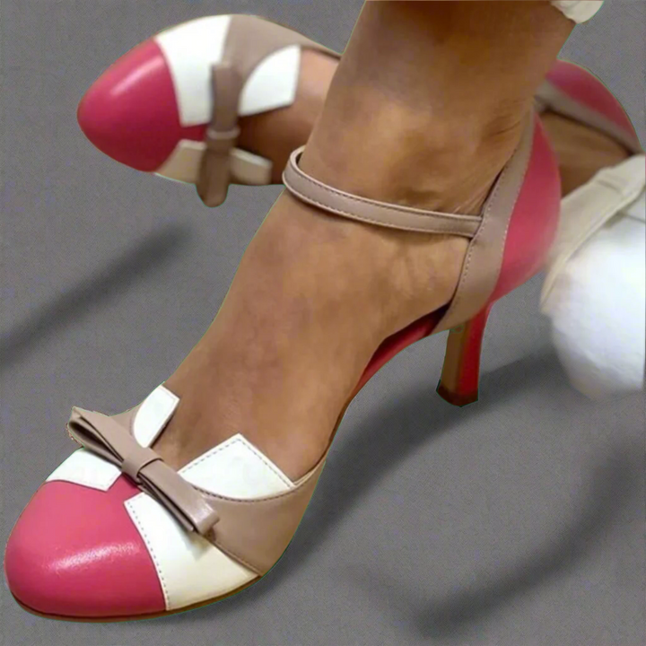 Nora | Orthopedic Sandals