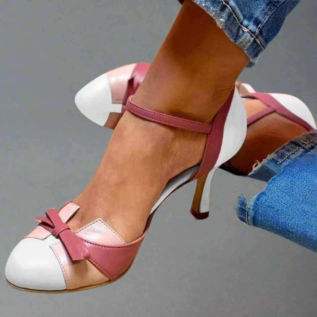 Nora | Orthopedic Sandals
