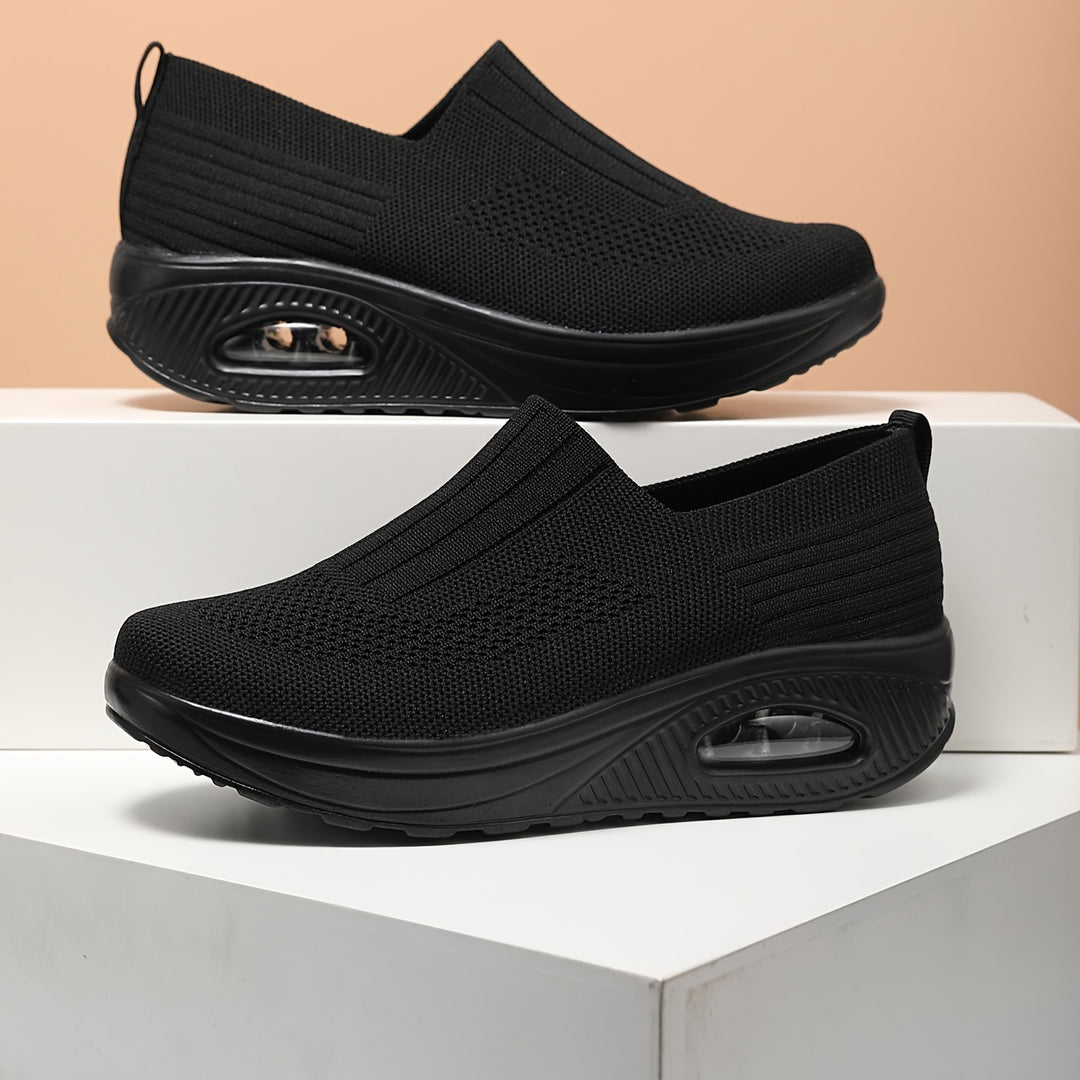 Mélanie | Orthopedic Sneakers