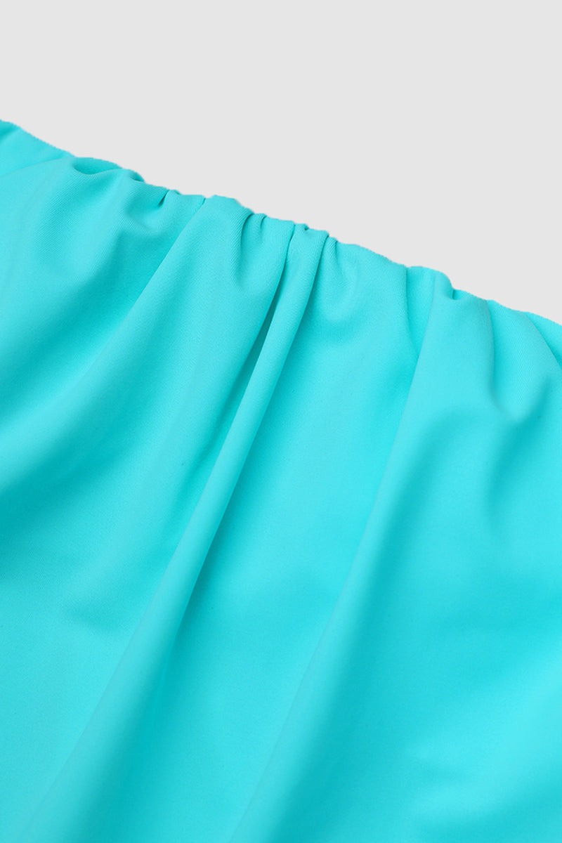 Zara | Μοντέρνο μπικίνι δύο τεμαχίων 