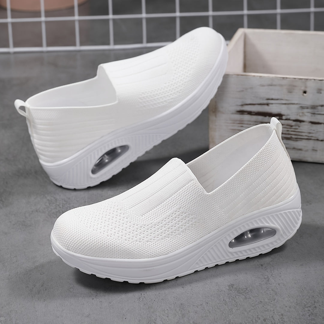 Mélanie | Orthopedic Sneakers