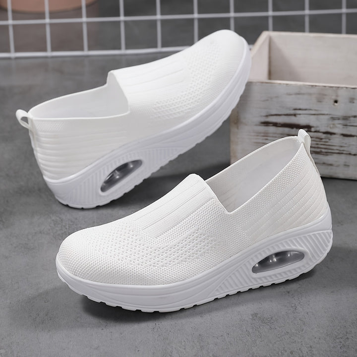 Mélanie | Orthopedic Sneakers