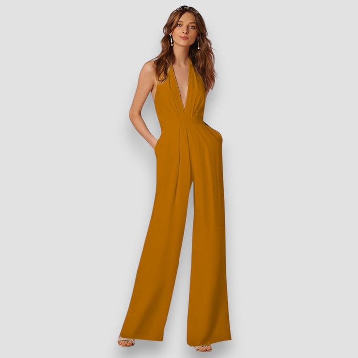 Bea | Jumpsuit