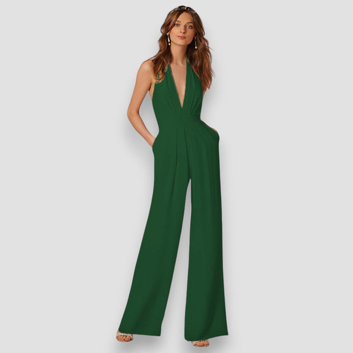 Bea | Jumpsuit