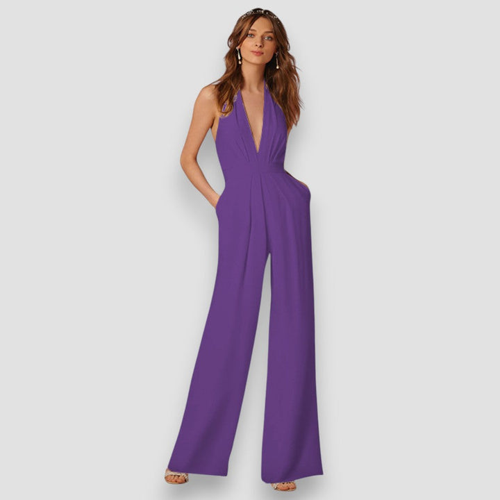 Bea | Jumpsuit
