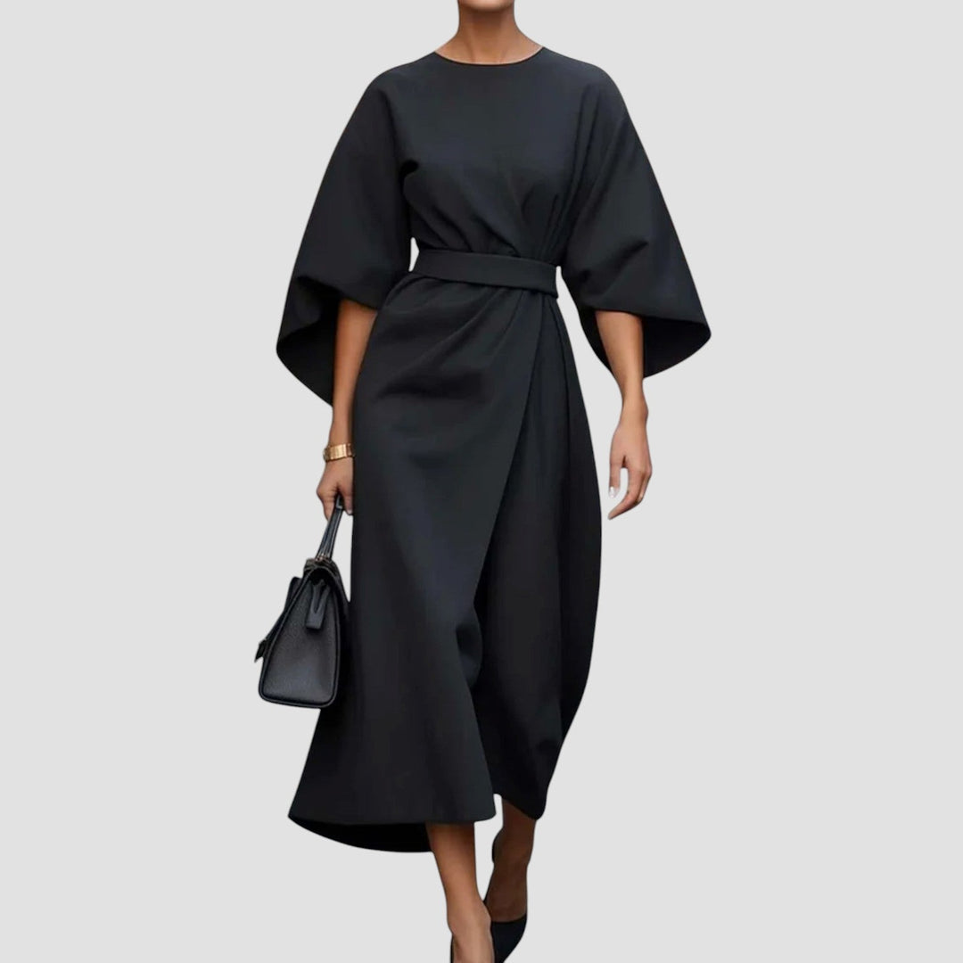 Mirella | Elegant Dress