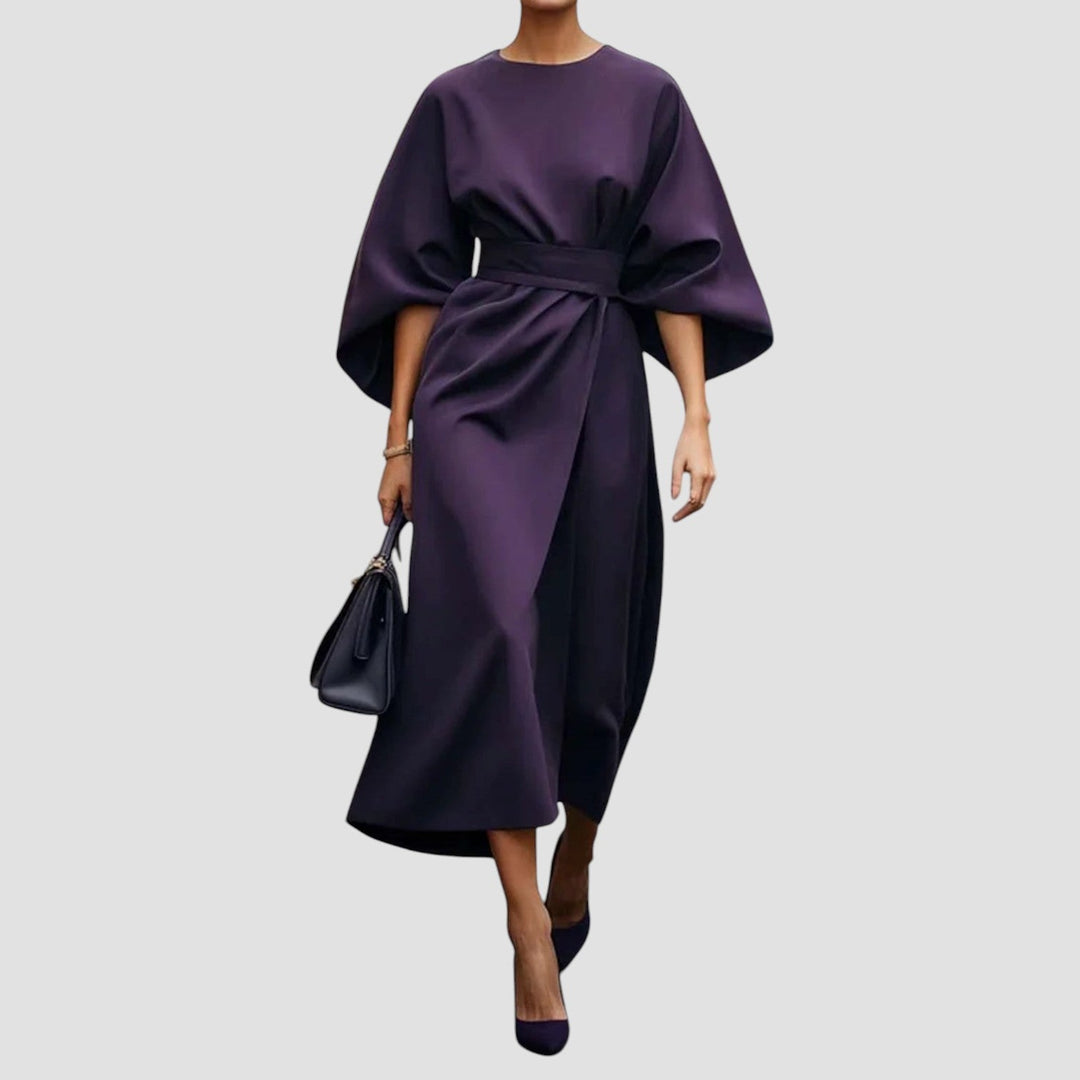 Mirella | Elegant Dress