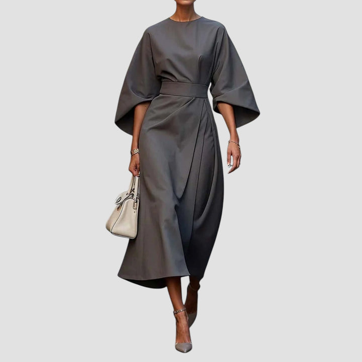 Mirella | Elegant Dress
