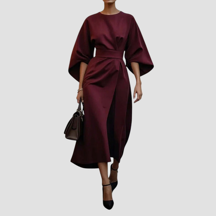 Mirella | Elegant Dress