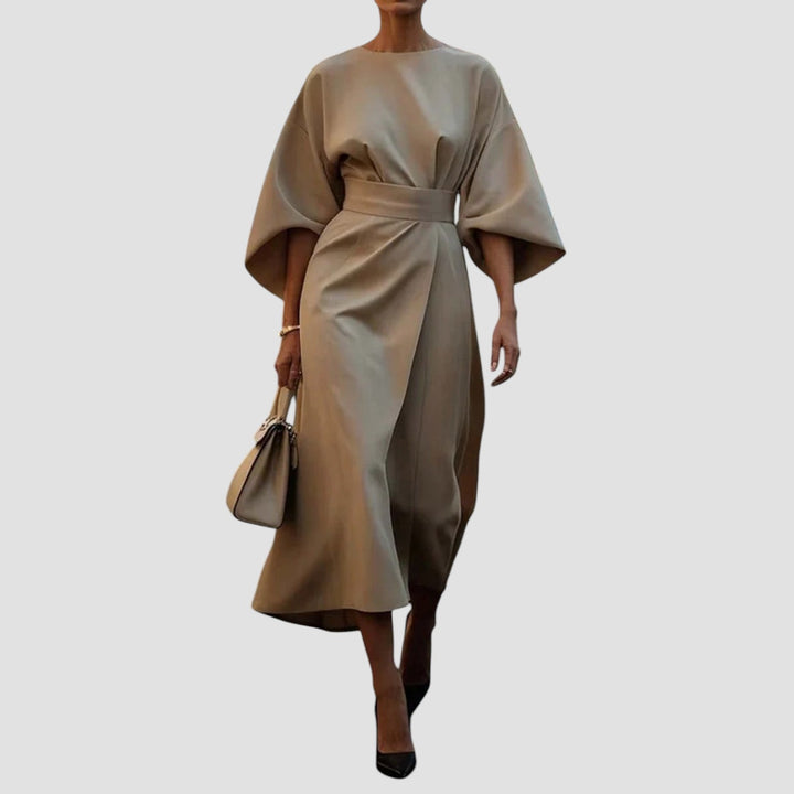 Mirella | Elegant Dress