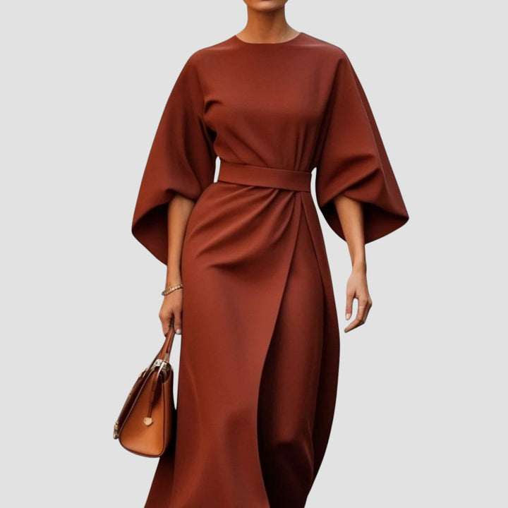 Mirella | Elegant Dress