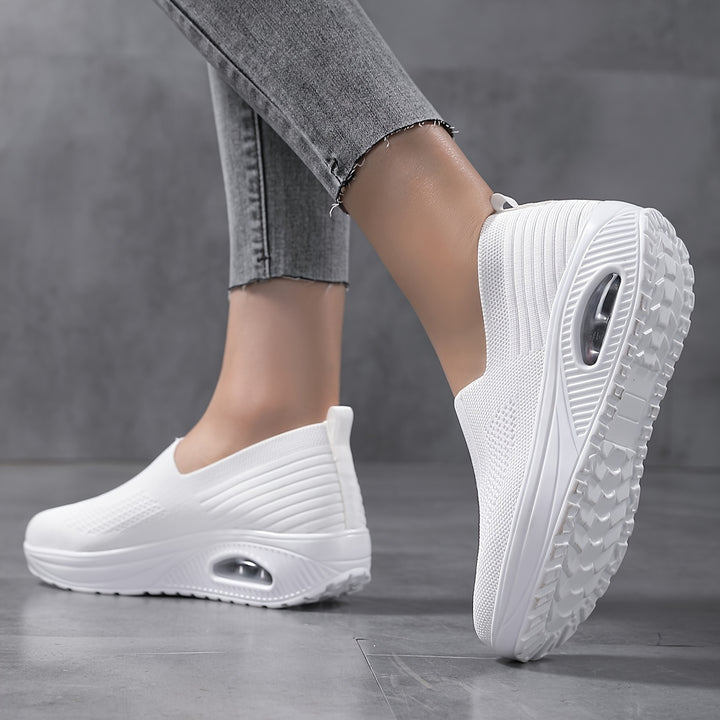Mélanie | Orthopedic Sneakers
