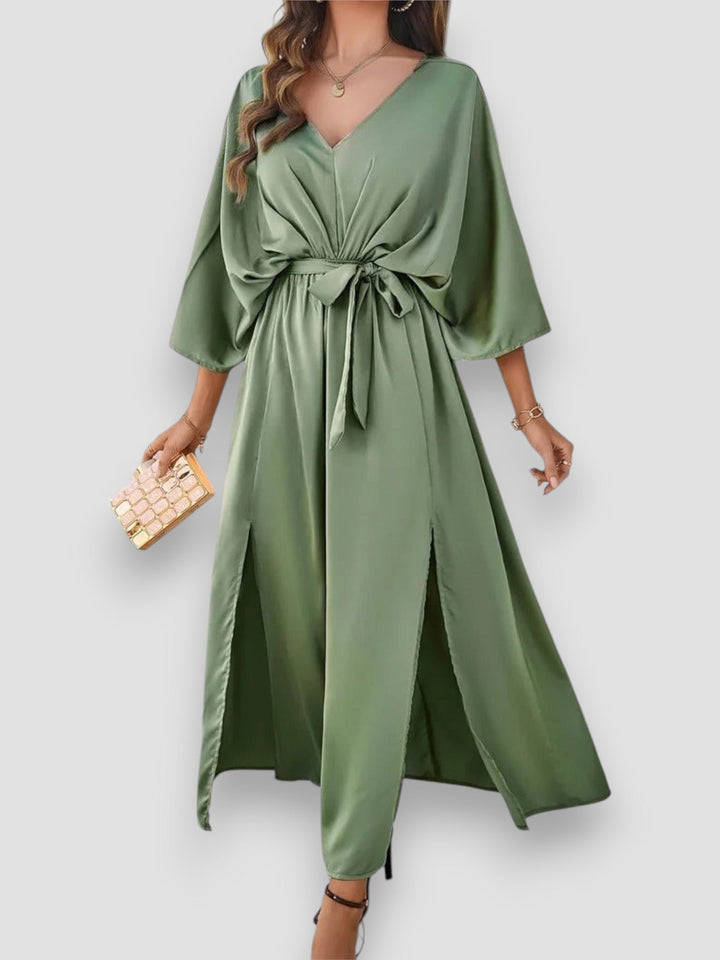 Catarina | Romantic Dress