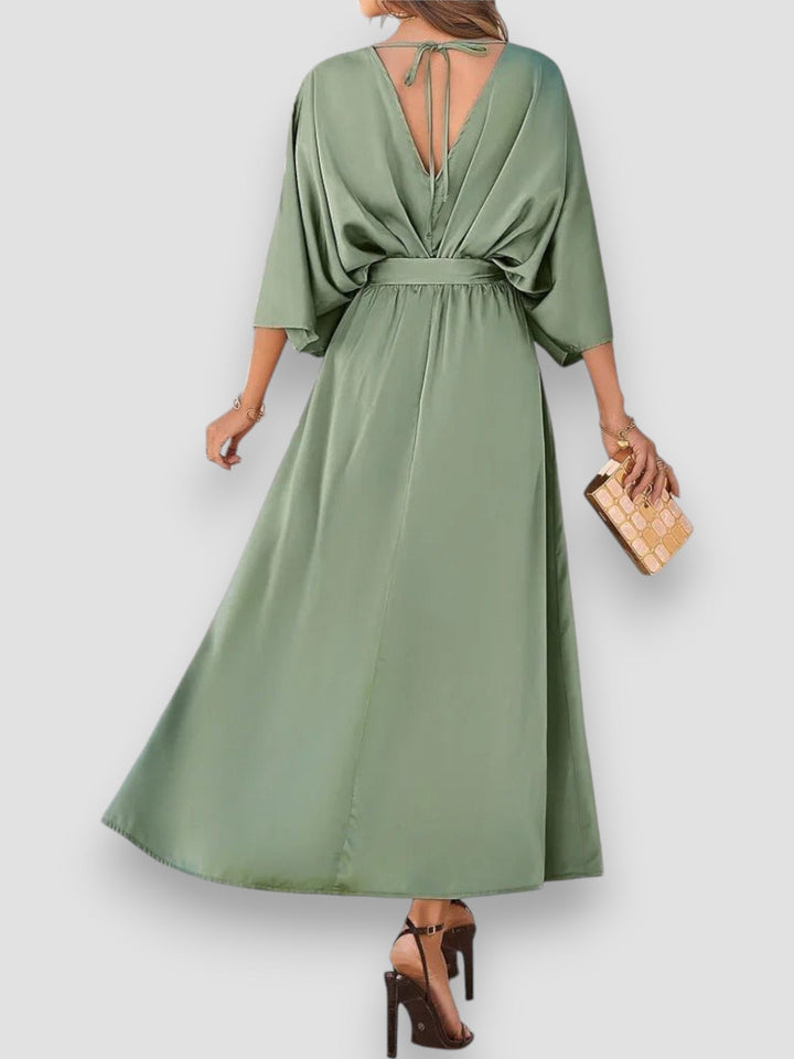 Catarina | Romantic Dress